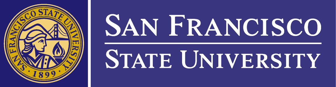 旧金山大学校徽图片
